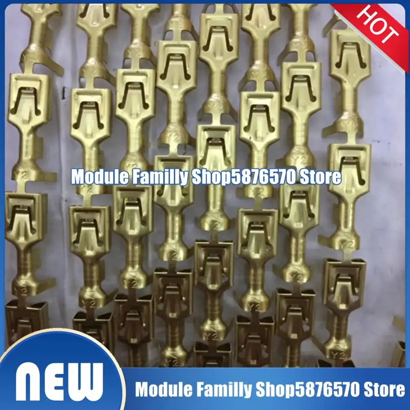 

500 шт./лот 293041-1 350561-1 350570-3 353293-3 5-963715-1 7114-4026 7165-0796 8100-4443 8240-0263 8240-4412