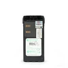 Universal Explosion-Proof Battery, Suitable for Motorola Walkie Talkie, GP328, GP340, GP338, PTX760, HNN9010A 1