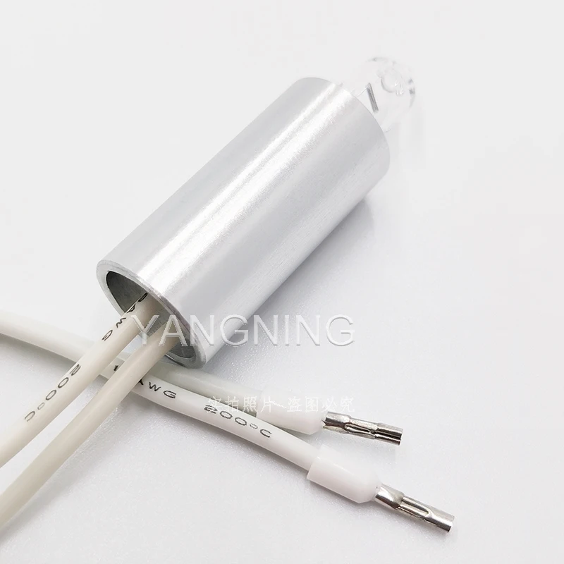 Slide image 7644d5c68a13414ebc03e29dc13c8e9b