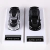 LMLF 1:64 AMG ONE Star Coating Alloy Model Car 5