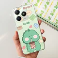 Case-c08