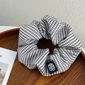 1pc white