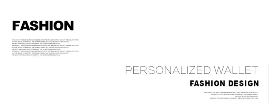 2025 New Male Short Bifold Zipper Card Holder Purse Slim Men's Wallets Simple Coin Pocket High Quality PU Leather Men Money Bag Image 1