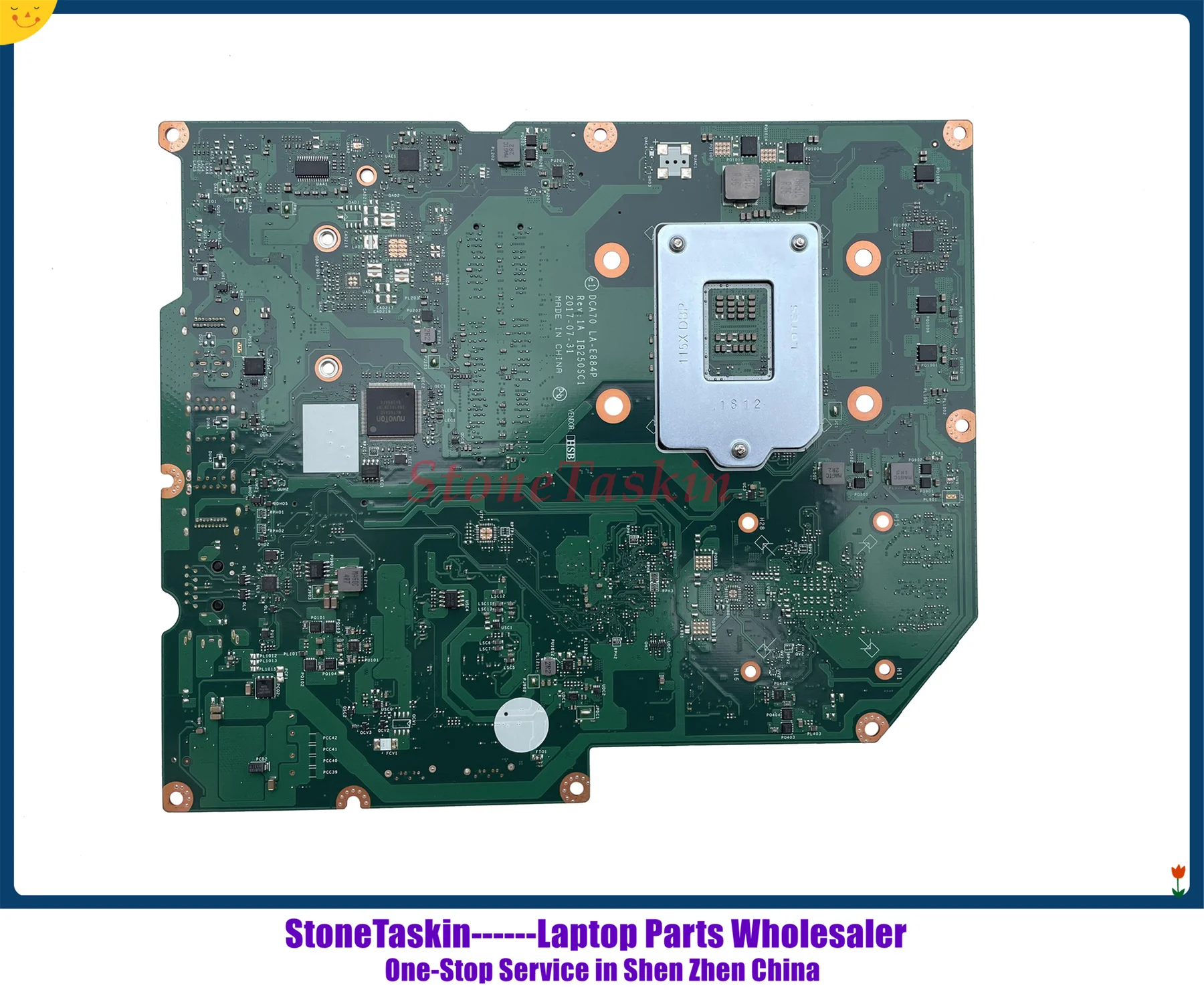 DCA70 LA-E884P (3)_副本.jpg