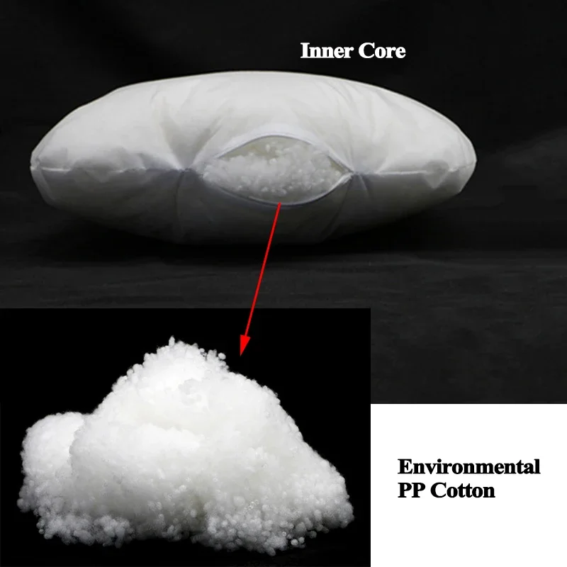 Soft Memory Car Seat Headrest car pillow car headrest memory foam pillow car neck pillow Neck Pillow Comfortable Cushion Styling Accessories For Tesla 3Y S X