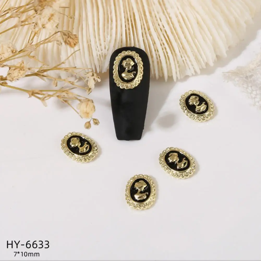 

Украшения для ногтей, ювелирные украшения для ногтей, украшения, 3D Подвески, нежный дизайн ногтей