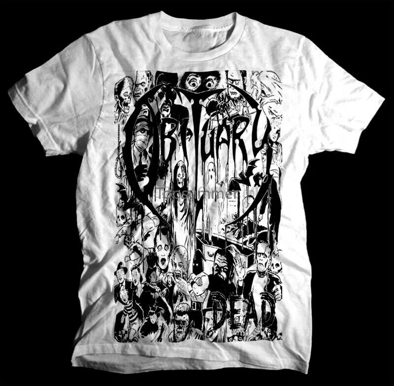 ObituaryDeadTShirtBandaWhiteDeathMetal.jpg