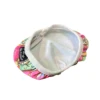 Customized Design Stretchy Snow Goggle Protector Manufacturer Soft Bag Snow Goggle Cover 6