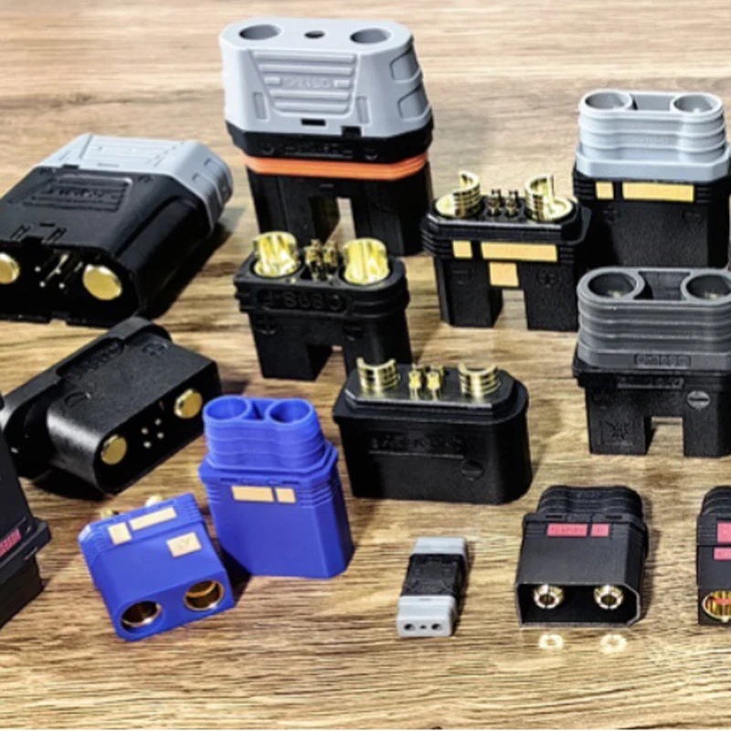 Slide image 147bbbf3a9894331ae1dbc579cbc8142