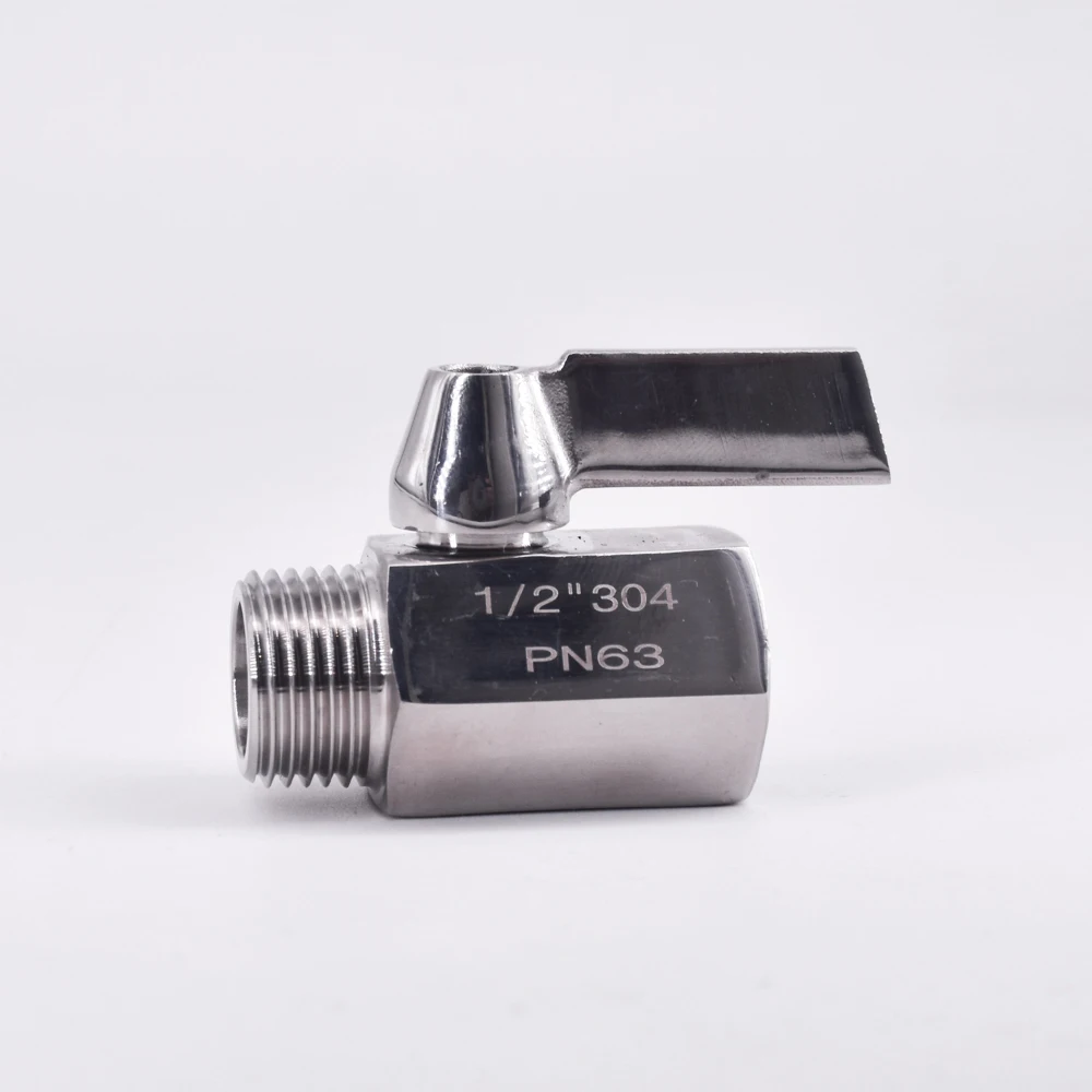 Válvulas e Peças para Válvulas valvulas e pecas para valvulas 05