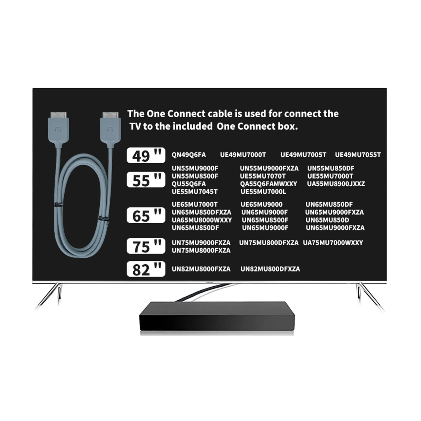 Il Nuovissimo Cavo Di Collegamento Uno Bn39-02209A È Per Bn91-17814W Bn91-178814A Bn96-44183A