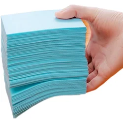 Deep Clean & Fresh Scent Toilet Paper - 30 Pack - Blue