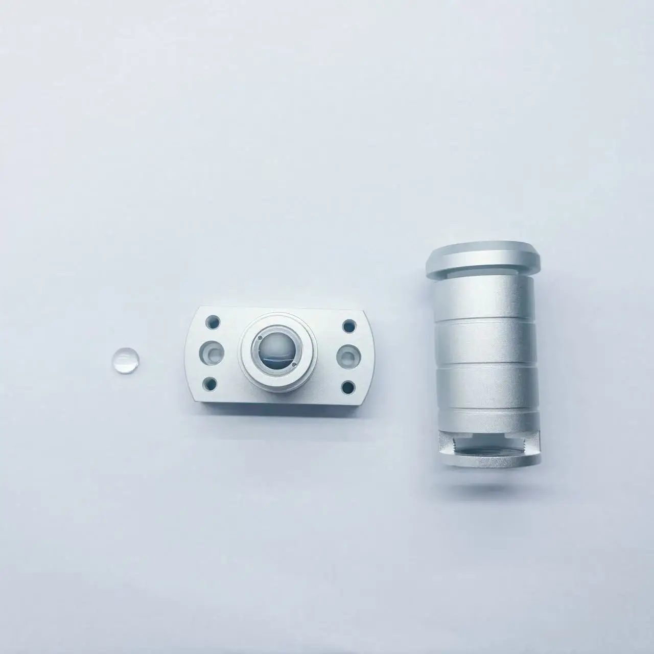 endoscope lighting lens optical system for phlatlight led cbt90 cbt140 fiber cable microendoscope