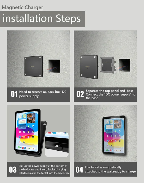 Tab S5e Samsung Galaxy Tab S6 Waterproof Samsung Tab S5e Wireless