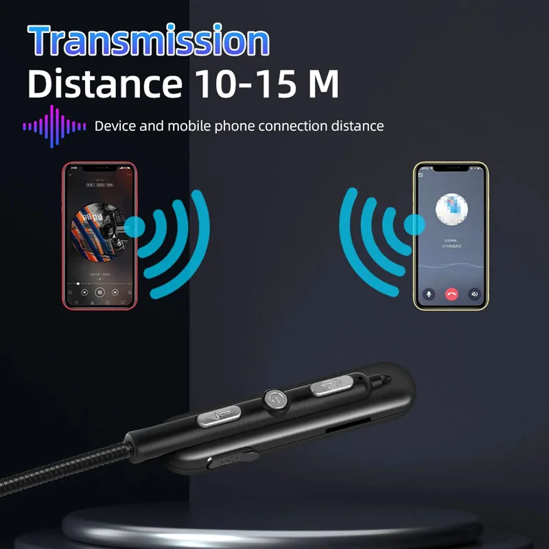 BT   ,      ,  ȭ ڵ 