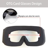 Cycling Protection Equipment Riding 2025 Boy And Girl Outdoor Sport Glasses Children Ski Goggles Double Layer Anti Fog Glasses 2
