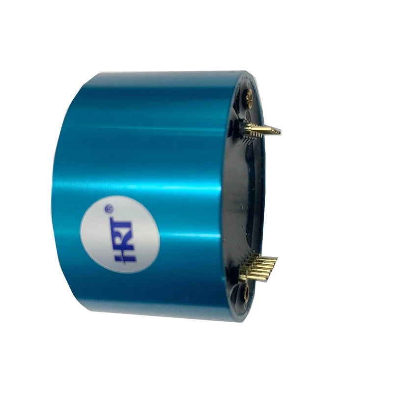 

SF6 серный гексафторидный датчик, устойчивый к другим газовым помехов, крепкий устойчивый к коррозии корпус, простота обслуживания