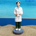 Nurse