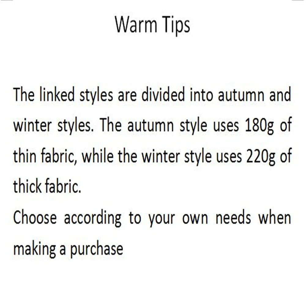 Women’s Long Sleeve Golf Polo 6