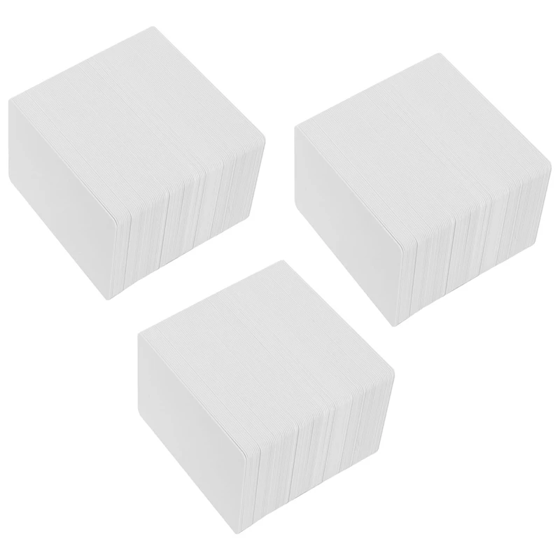 300 Pvc 플라스틱 카드 플라스틱 명함 핫 스탬핑 양면 인쇄 플라스틱 카드, 회원 카드