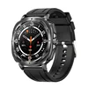 Smart Watch ET492 4