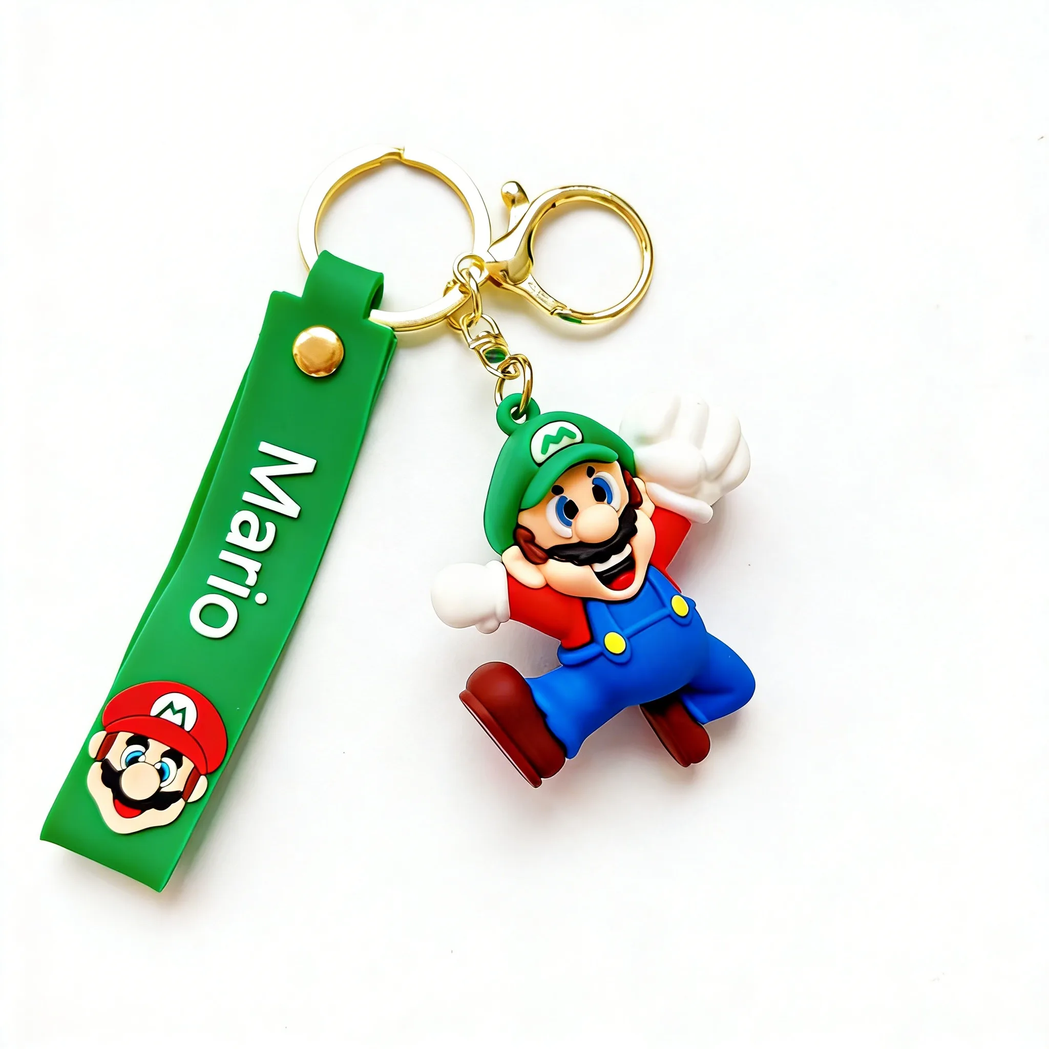 Opp bag