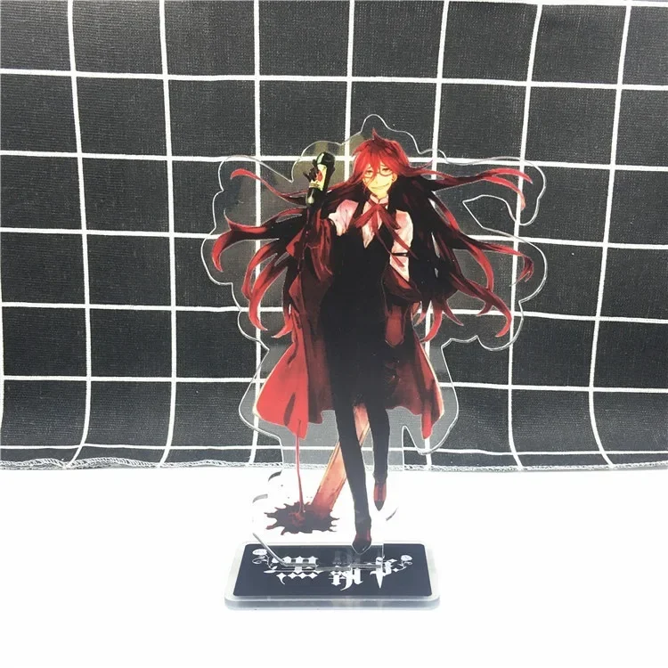 S6e40b66a8581489c81ef61bc9d0fd90co - Black Butler Merch