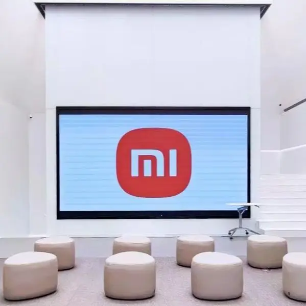 Mijia Hope Appliances Store
