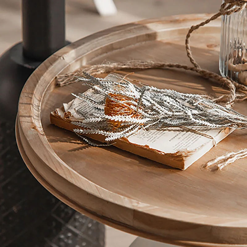 Рисунок 4 - Дизайнерская оригинальная ретро-мебель