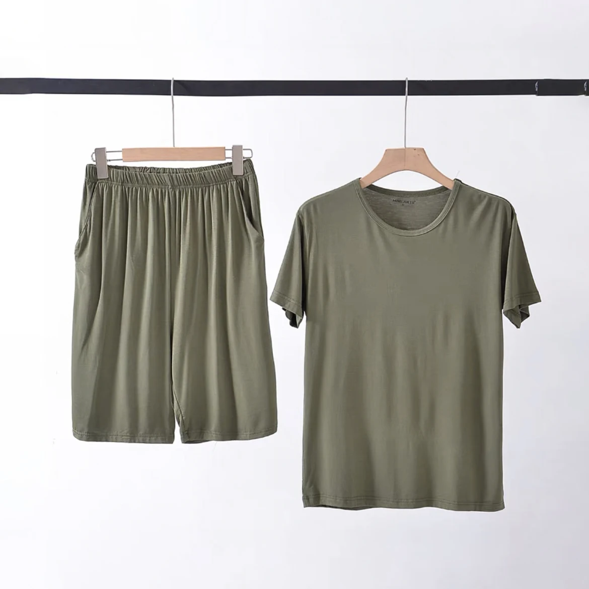 

NIGO Suit Pants Jacket #nigo94181