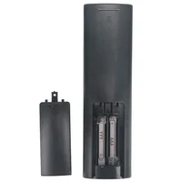 HIGH QUALITY ABS REMOTE CONTROL AKB75095308 AKB75095307 AKB75675311 FOR SMART TV 433MHZ - Image 2