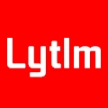 Lytlm Studio Store