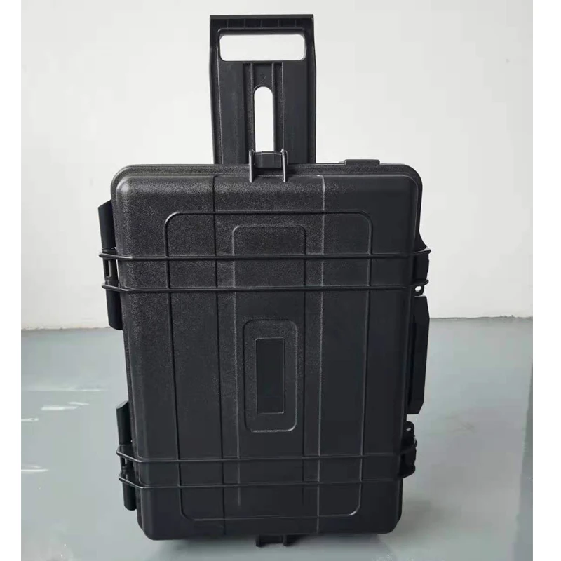 

100w Portable Fiber Laser Cleaning Machine Laser Cleaning Machine for Aluminum