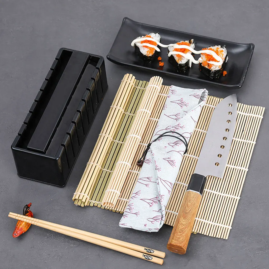 Посуда Для Суши Купить В Спб