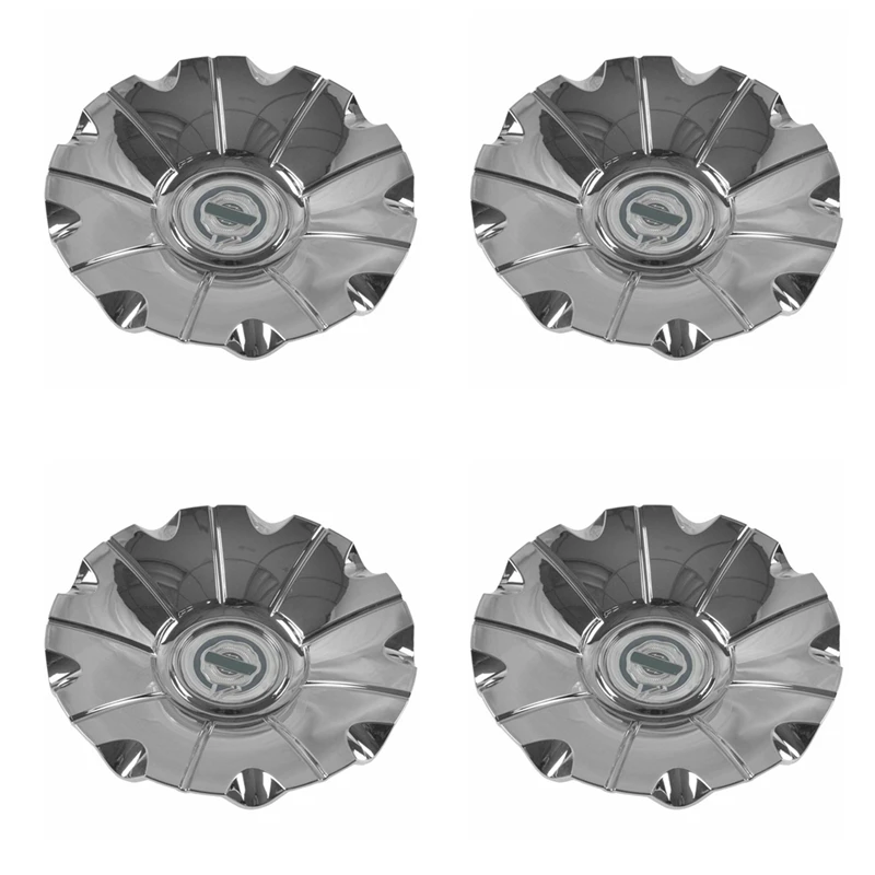 4X1DK11SZ0AAWheelRimCenterCapCoverChromeFor20072010Chrysler300HubCover.jpg