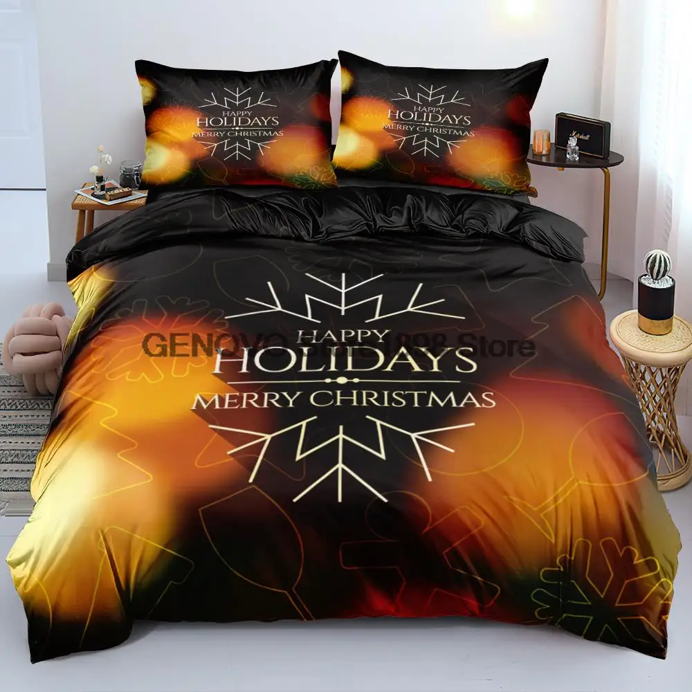 �޸� ũ�������� ħ�� ��Ʈ ũ�������� �̺� Ŀ�� ��Ʈ �̺� ���̽� ���� Ŀ�� 203x230 ŷ �� ���� Ǯ ȭ��Ʈ ħ�� ����