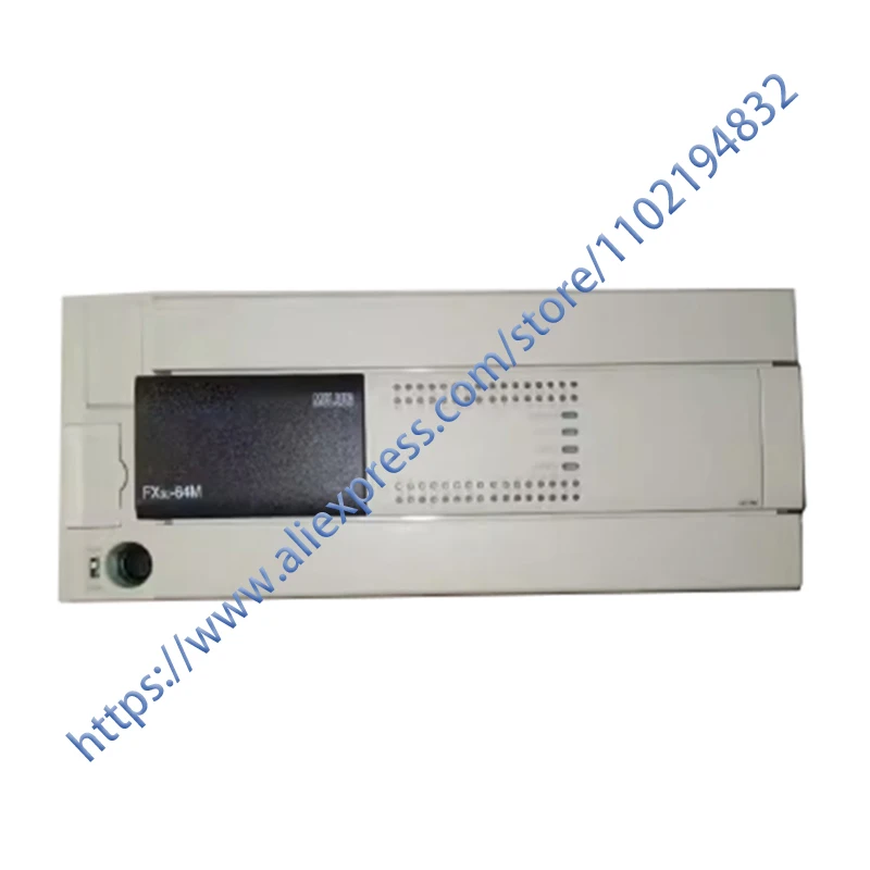 

Новый оригинальный телефон, гарантия один год, быстрая доставка