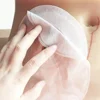 20pcs/lot Portable Ostomy Care Fix Tape Spunlaced Tapes To Fix Your Colostomy Bags Prevent Flange From Warping and Shifting 1