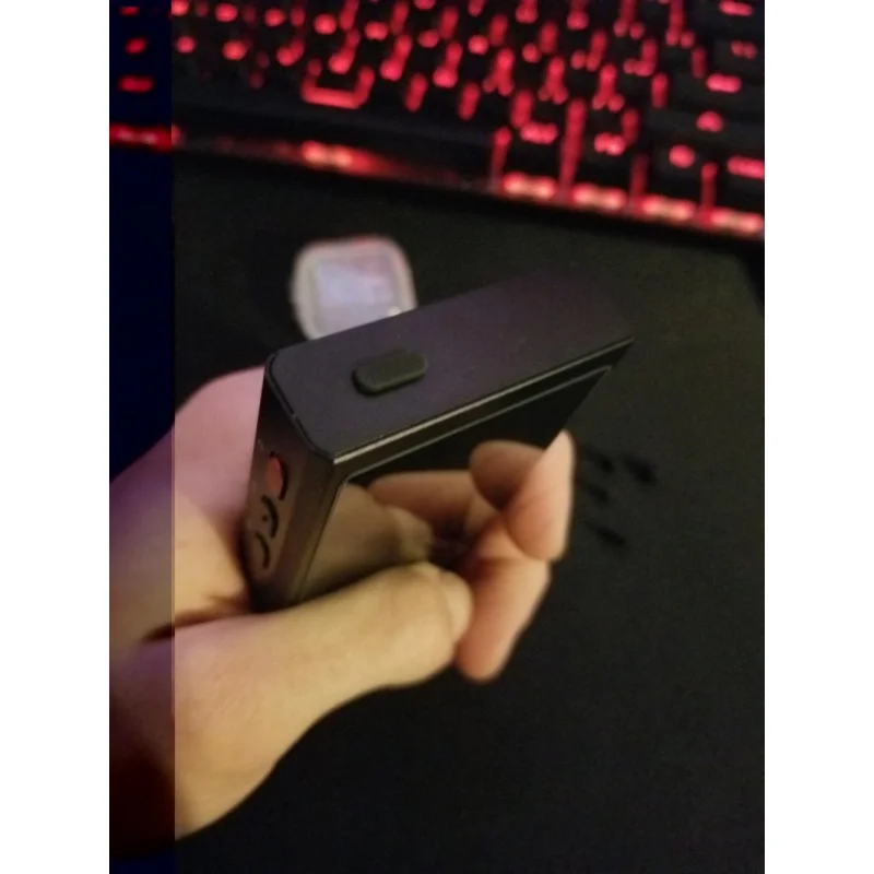 2 Sets Dust Plug For FiiO M17 2.5mm 3.5mm 4.4mm jack