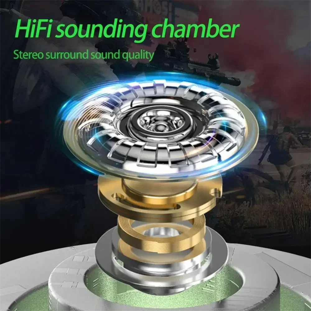 3.5mm Wired Headphones In-Ear Headset Microphone Bass HiFi Stereo Earbuds Sports In-line Control For iPhone Samsung Xiaomi