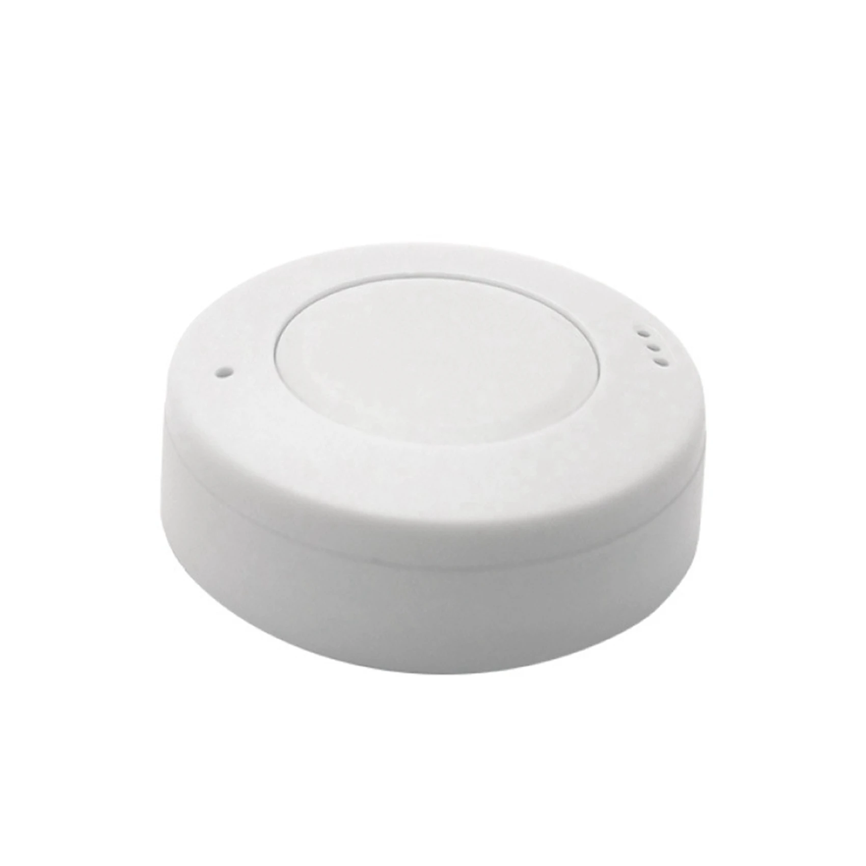 최고 등급-3X NRF52810 블루투스 5.0 저전력 소비 모듈 비콘 실내 포지셔닝, 흰색 31.5 X 31.5 X 10Mm