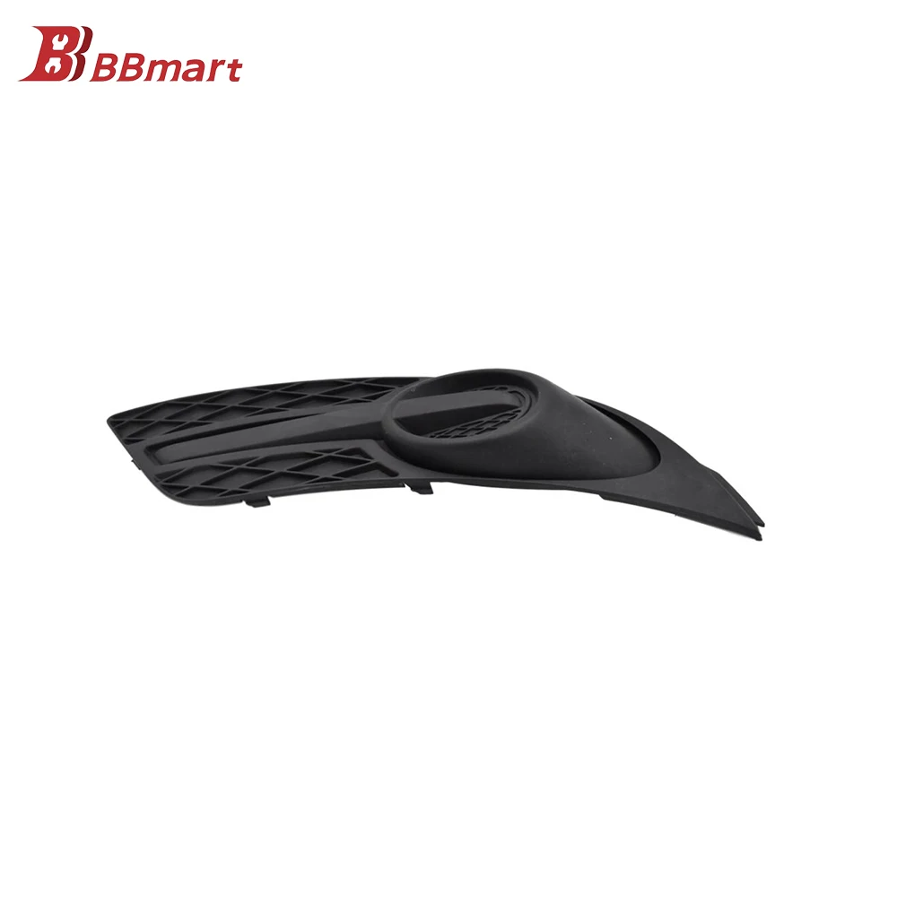

7M5115A245BA BBmart Auto Parts 1 Pcs Fog Light Frame Trim For Ford Focus MK2 A7 2005-