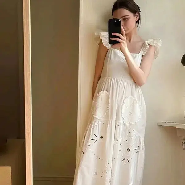 LILYMISS02 Store