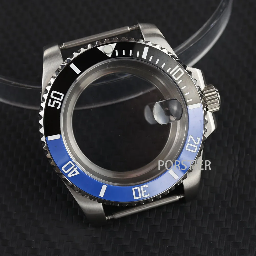 ̹  ð ̽,  , η ƿ, ̾ ۷, 긶 gmt Ʈ, NH35, NH36, 28.5mm ̾ Ʈ, 40mm