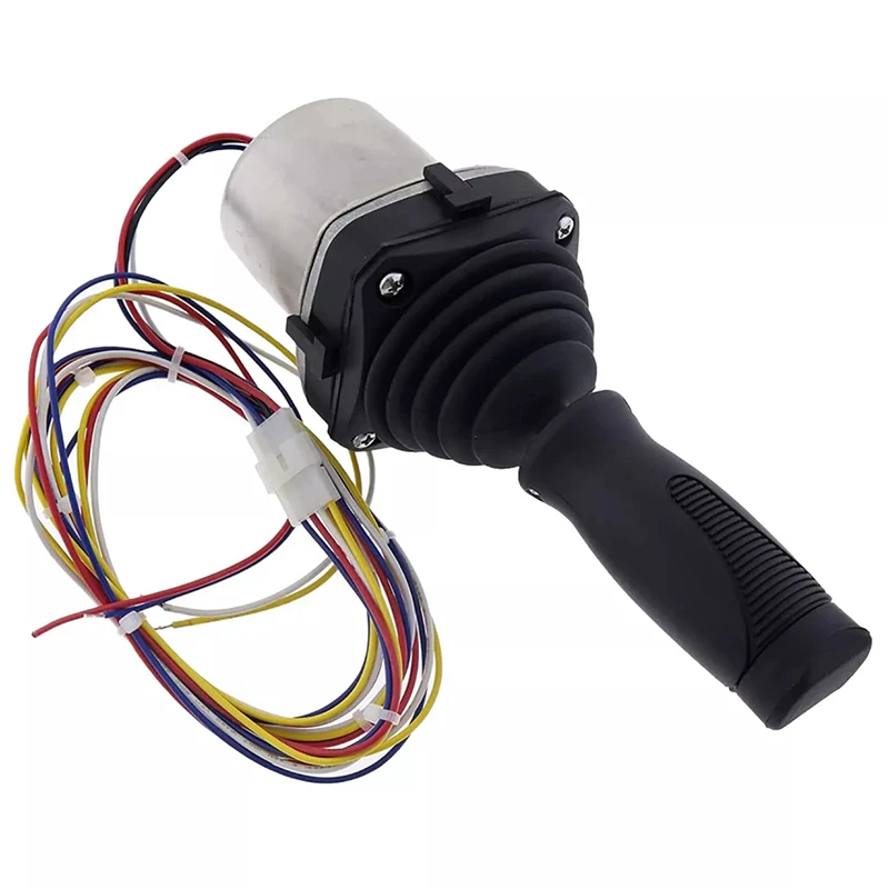 Joystick Controller 138225 for Boom Lift SJ40T SJ45T SJ61T SJ66T SJ82T SJ 86T