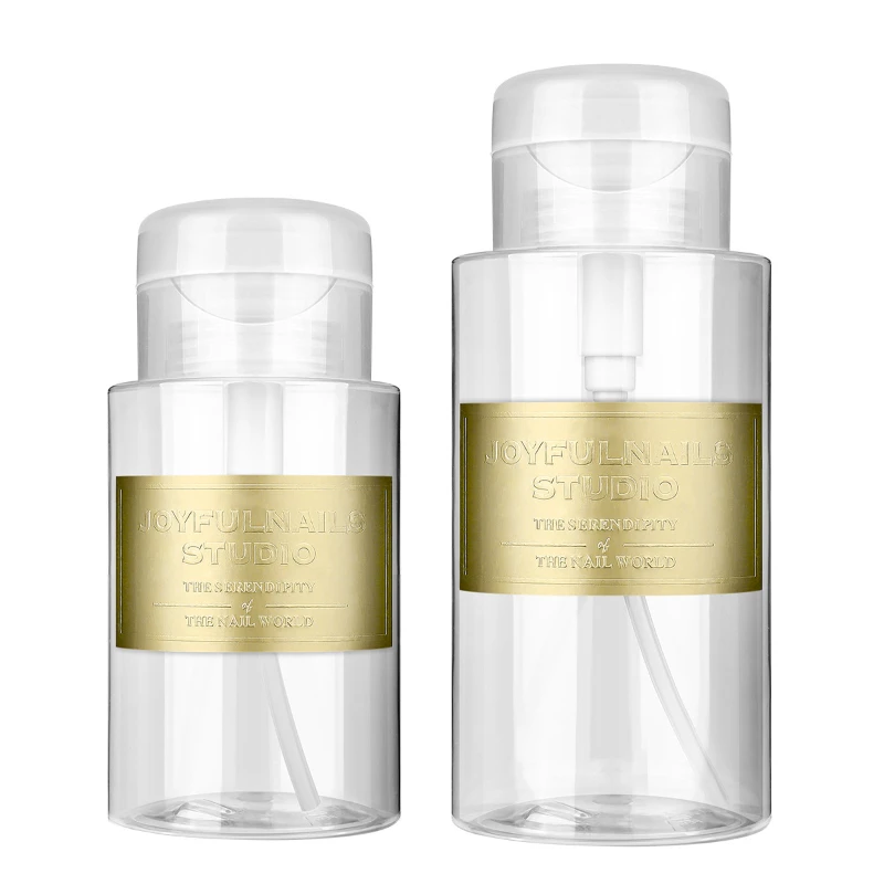 ޴    ,  Ʈ   Ŭ, ũ ,   漭, , 150 ml, 300ml
