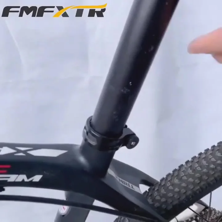 タカラトミー ミニ四駆 フェザーマグナ ミノルタ スープラターボ