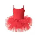 L181 red