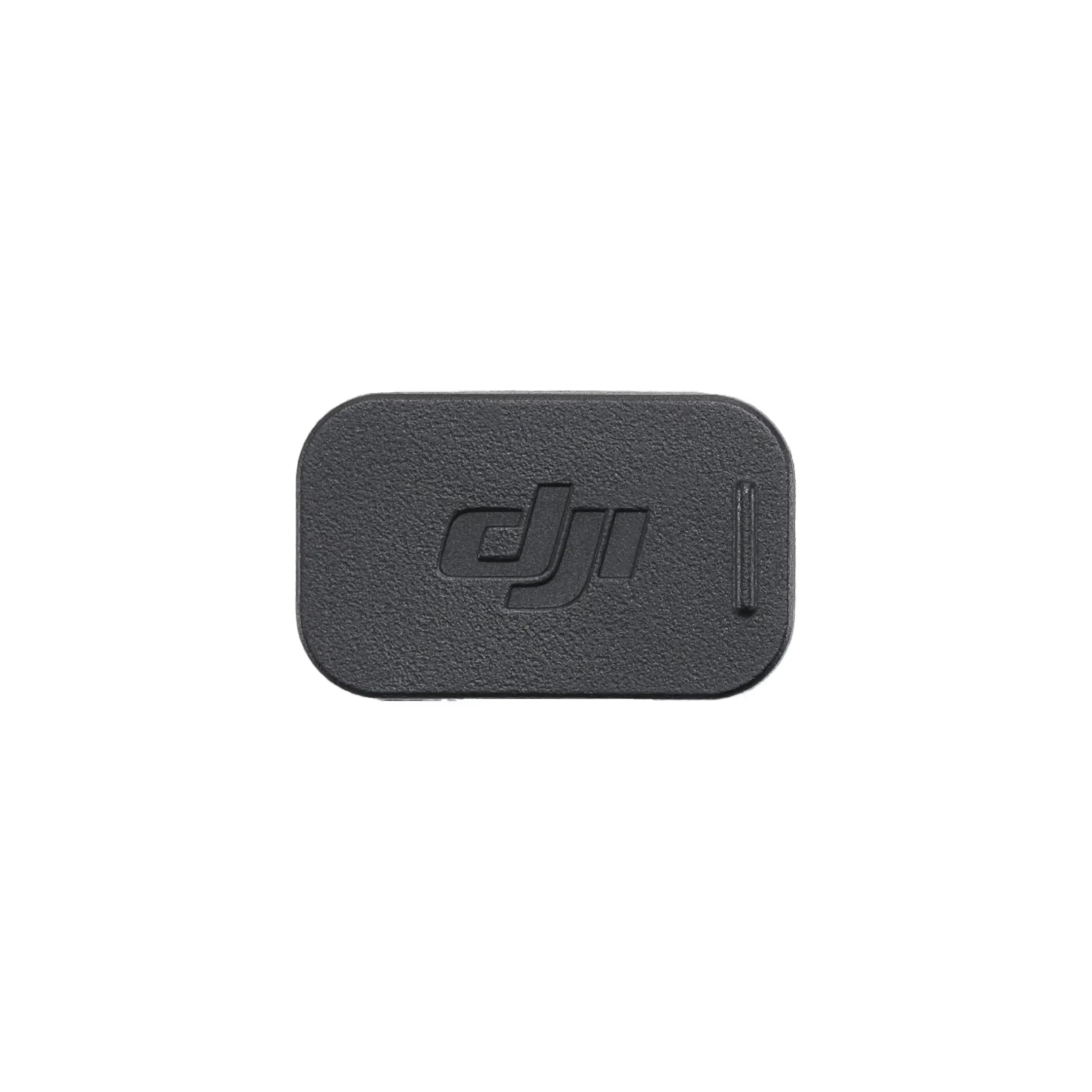 Clip Magnetica