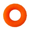Hand Trainer Carpal Expander Grip Finger Strength Power Gripper Gripping Ring Stress Relief Gym Home Exercise Fitness Equipment 5